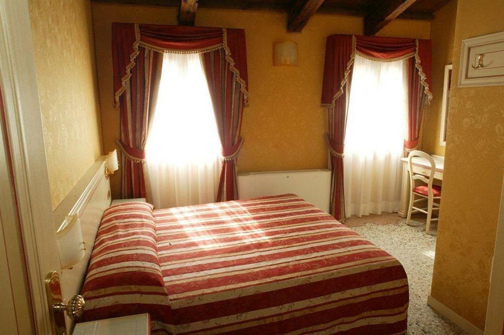 Gasthof Ca' San Polo 3*