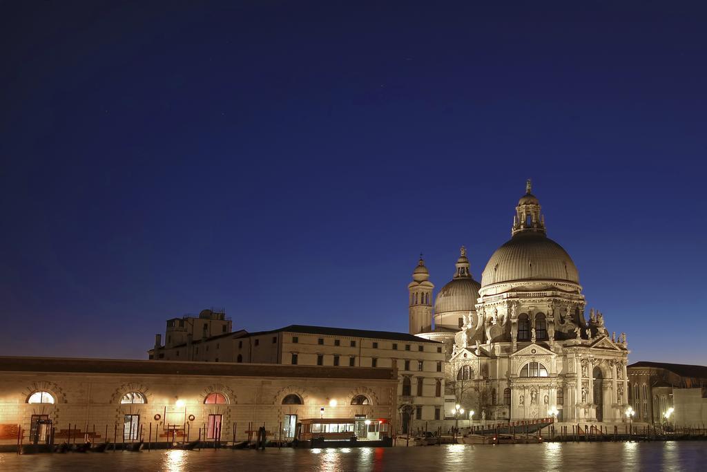 Ca' San Polo Venedig